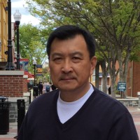Richard Hirankit