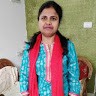 Manju Devi