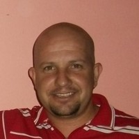Kellison Caixeta