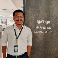 Virak Run