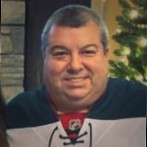 Dave Kelcher