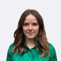 Mathilde Carrié
