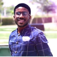 Joseph Ntiamoah