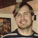 Brian Techman