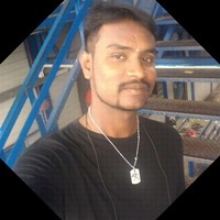 Samy Bala