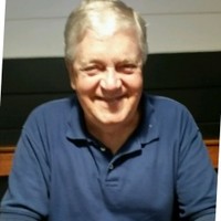 John Dacey