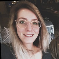Nicole Offermans