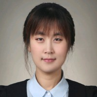 Sunmi Choi