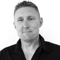Glenn H.