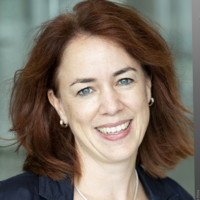 Sabine Mehlhart