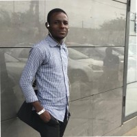 Lasme Yves Joseph Memel