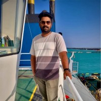 Abhishek J