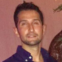 Alfredo Scala