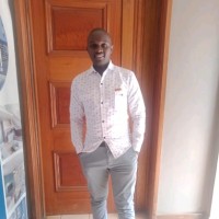 Isaac Muchiri