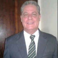 Carlos Péricles Campos