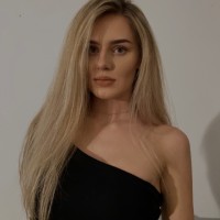 Weronika Gizińska