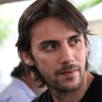 Cristian Jaramillo Cereceda