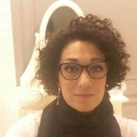 Federica Mongiello