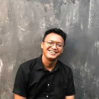Yoga Achmad Fauzan