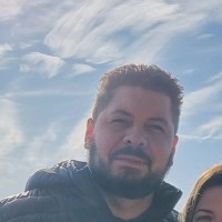 Wellington Lopes de Moraes