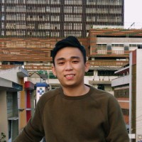 Tùng Nguyễn