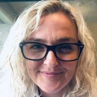Jeanette Westphal Rasmussen