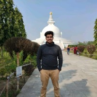 Krishna Acharya