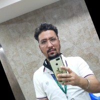 Anil Sharma