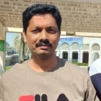 Ansar Hamza