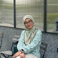 Farah Hanani