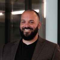 Daniel Monteiro