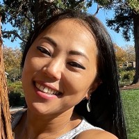 Krystal F.