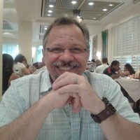 Markus Pires