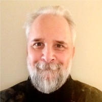 Randy Liszewski