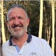 César Casas Biarge