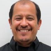 Jordan Carbajal
