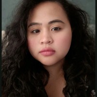 Ana Jemarie G.