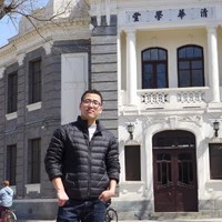 陈志刚