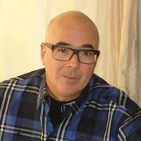 Ghislain Vanasse