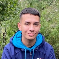 Iván Fernando Arboleas