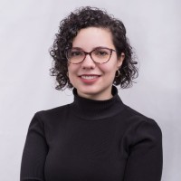 Sonia Mateo Decabo