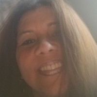 Felicia Corona