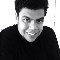 Neil Azhar