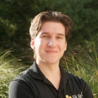Alex Wittmer