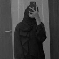 Samreen Fatima