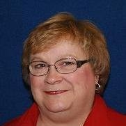 Christine Clemmer