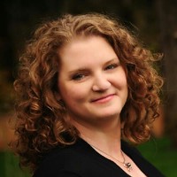 Jennifer Altschuler