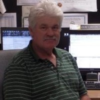 John M. Linton, P.E., Isa Certified Arborist, Traq