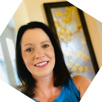 Beth Sullivan