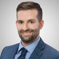Ryan Barata